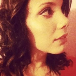 Meet your Posher, Mabel